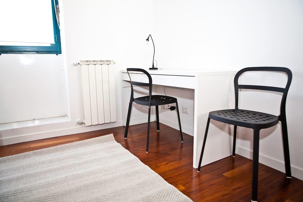 Viale Trastevere 108 로마 외부 사진